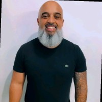Clayton Santos de Oliveira