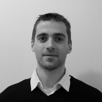 Maxime Aru