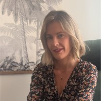 Sofía Pérez de Zabalza Ruggeri