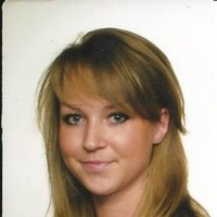 Elzbieta Malek