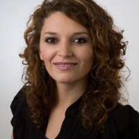 Samira Djidjeh