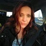 Ashley Conners
