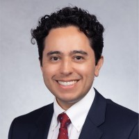 Edward K. Duran