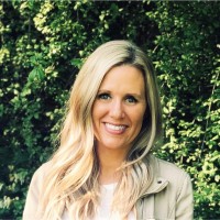 Heidi Roberts