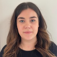 Aine Dilworth