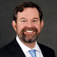 Mike Chambers