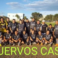Julio Cesar