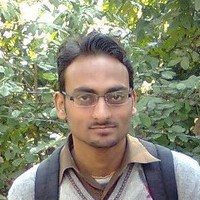 Rahul S.