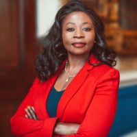 Rita Roberts