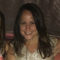 Kristen Barrowclough
