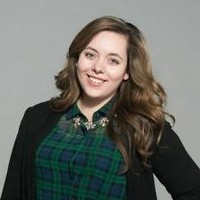 Rachel Krutow
