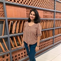 Neharika Vala