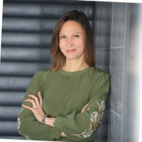 Tanja Koch