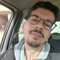 Abdelkader boumediene