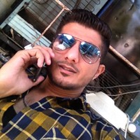 Moosa bashaib
