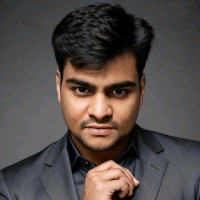 Ravi Lodhi
