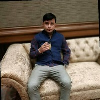 Shailendra Choudhary
