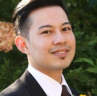 James Punzalan