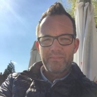 Peter Goyvaerts