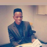 Sakhile Mabaleka