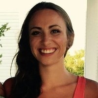 Danielle Diehle