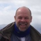 Doug Higgins