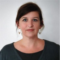 Marie Berger-Normant