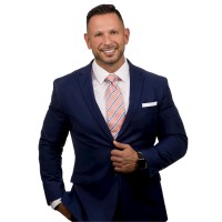 Manny Delgado