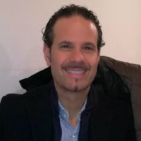 Corrado Battistone
