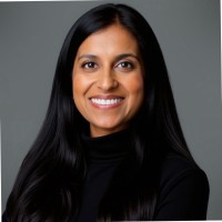Kavitha Ramakrishnan