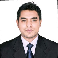 Kazi Niaz Uddin