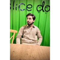 Malik Aftab