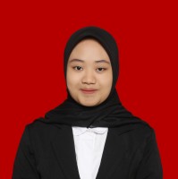 Dian Purnama Putri Utami