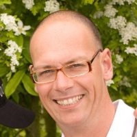 Roland Van Leusden