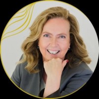 Heidi Kempenaers, MCC