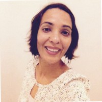 Gurjit Kaur