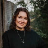 Kristin Schmuck