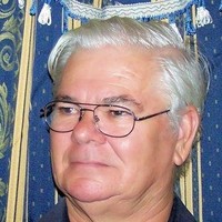 Garry Bates JP (Qual.)