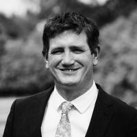 Philip Tozer-Pennington