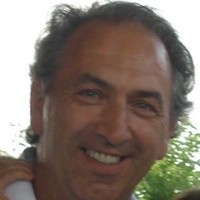Fabrizio Magagnotti