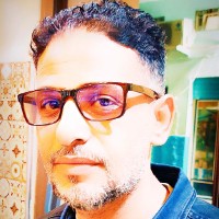 Hamdi Abdelkader