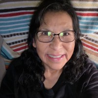 Sandra Lahi