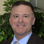 Richard Corey