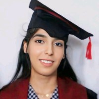 Houda Elajmi