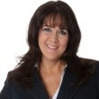 Wendy Fountain
