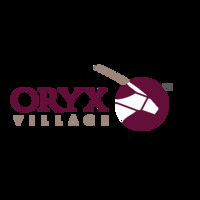 Shabeerali pookkunnan