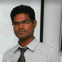 Sudhakar Govindaraj