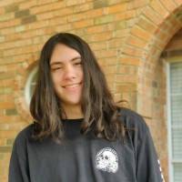 Damian Hild