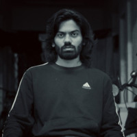 prashant more