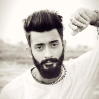 Shayan Bhattacharjee